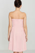 Cocktail dress model 114631
